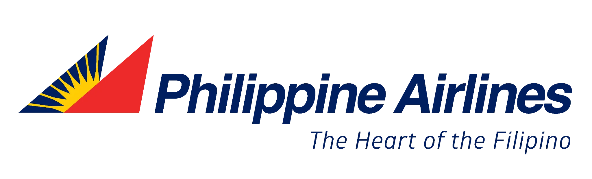 Sales Information System